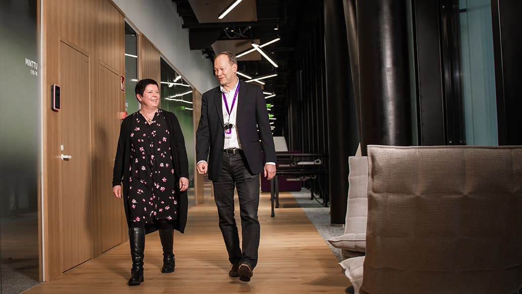 telia