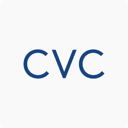 cvc logo