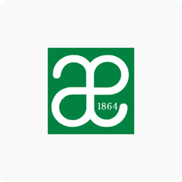 aekassa logo